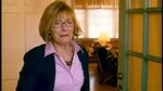 Pictures of Jane Curtin - Pictures Of Celebrities